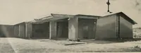 An illustration from Architect and engineer (1905)