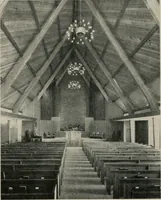 An illustration from Architect and engineer (1905)