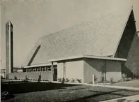 An illustration from Architect and engineer (1905)