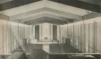 An illustration from Architect and engineer (1905)