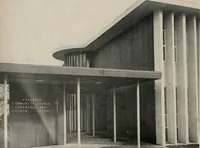 An illustration from Architect and engineer (1905)