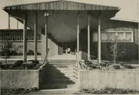 An illustration from Architect and engineer (1905)
