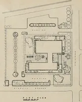 An illustration from Architect and engineer (1905)