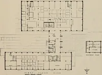 An illustration from Architect and engineer (1905)