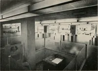 An illustration from Architect and engineer (1905)