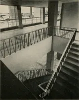 An illustration from Architect and engineer (1905)
