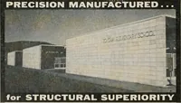 An illustration from Architect and engineer (1905)