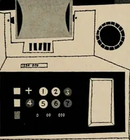 An illustration from Architect and engineer (1905)
