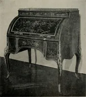An illustration from Architect and engineer (1905)