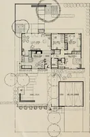 An illustration from Architect and engineer (1905)