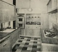 An illustration from Architect and engineer (1905)