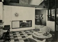 An illustration from Architect and engineer (1905)
