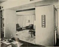 An illustration from Architect and engineer (1905)