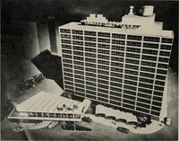 An illustration from Architect and engineer (1905)