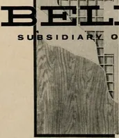 An illustration from Architect and engineer (1905)