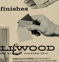 An illustration from Architect and engineer (1905)