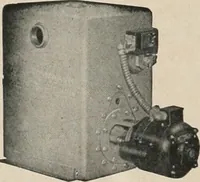 An illustration from Architect and engineer (1905)