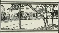 An illustration from The Architect & engineer of California and the Pacific Coast (1905)