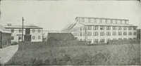 An illustration from The Architect & engineer of California and the Pacific Coast (1905)