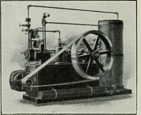 An illustration from The Architect & engineer of California and the Pacific Coast (1905)