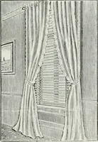 An illustration from The Architect & engineer of California and the Pacific Coast (1905)