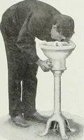 An illustration from The Architect & engineer of California and the Pacific Coast (1905)