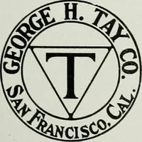 Picture 85 of 214 from The Architect & engineer of California and the Pacific Coast (1905), leaf 110