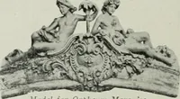 An illustration from The Architect & engineer of California and the Pacific Coast (1905)