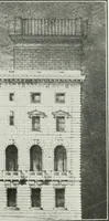 An illustration from The Architect & engineer of California and the Pacific Coast (1905)