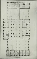 An illustration from The Architect & engineer of California and the Pacific Coast (1905)