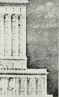 An illustration from The Architect & engineer of California and the Pacific Coast (1905)