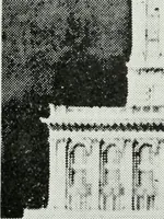 An illustration from The Architect & engineer of California and the Pacific Coast (1905)