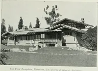 An illustration from The Architect & engineer of California and the Pacific Coast (1905)