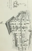 Picture 4 of 214 from The Architect & engineer of California and the Pacific Coast (1905), leaf 14