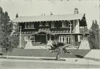 An illustration from The Architect & engineer of California and the Pacific Coast (1905)