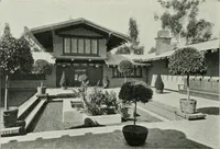 An illustration from The Architect & engineer of California and the Pacific Coast (1905)