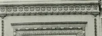 An illustration from The Architect & engineer of California and the Pacific Coast (1905)