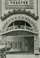 An illustration from The Architect & engineer of California and the Pacific Coast (1905)