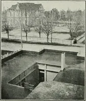 Picture 130 of 214 from The Architect & engineer of California and the Pacific Coast (1905), leaf 157