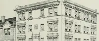 An illustration from The Architect & engineer of California and the Pacific Coast (1905)