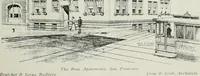 Picture 8 of 214 from The Architect & engineer of California and the Pacific Coast (1905), leaf 16