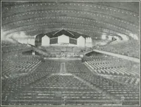 An illustration from The Architect & engineer of California and the Pacific Coast (1905)