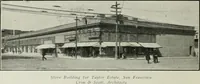 An illustration from The Architect & engineer of California and the Pacific Coast (1905)