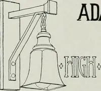 An illustration from The Architect & engineer of California and the Pacific Coast (1905)