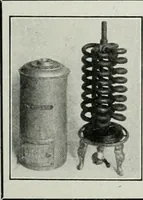 An illustration from The Architect & engineer of California and the Pacific Coast (1905)