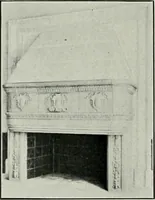 An illustration from The Architect & engineer of California and the Pacific Coast (1905)