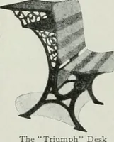 An illustration from The Architect & engineer of California and the Pacific Coast (1905)
