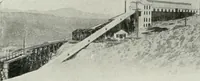 Picture 151 of 214 from The Architect & engineer of California and the Pacific Coast (1905), leaf 204