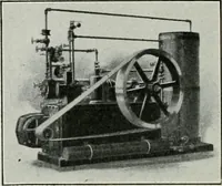 An illustration from The Architect & engineer of California and the Pacific Coast (1905)