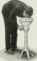 An illustration from The Architect & engineer of California and the Pacific Coast (1905)